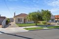 Property photo of 47 May Street Albert Park SA 5014