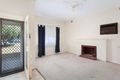 Property photo of 47 May Street Albert Park SA 5014