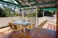 Property photo of 175 Stanley Terrace Taringa QLD 4068