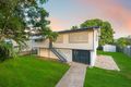 Property photo of 16 Barellan Street Cranbrook QLD 4814