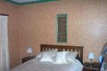 Property photo of 23 Kinsey Street Moama NSW 2731