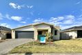 Property photo of 104 Fountain Street Pimpama QLD 4209
