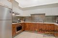 Property photo of 16/442-444 King Georges Road Beverly Hills NSW 2209