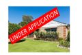 Property photo of 53 Links Road Ardross WA 6153
