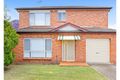 Property photo of 1/75 Queen Street Revesby NSW 2212