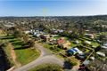 Property photo of 13 Farrell Avenue Castlemaine VIC 3450