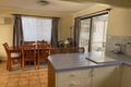 Property photo of 19 O'Brien Street Goulburn NSW 2580