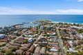 Property photo of 11/42 Smith Street Wollongong NSW 2500