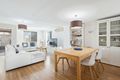 Property photo of 11/42 Smith Street Wollongong NSW 2500