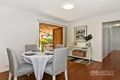 Property photo of 16 Delm Street Durack QLD 4077