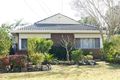 Property photo of 93 Nepean Street South Leonay NSW 2750