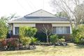 Property photo of 93 Nepean Street South Leonay NSW 2750