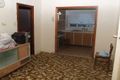 Property photo of 19 Undola Road Helensburgh NSW 2508