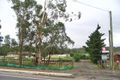 Property photo of 567 Windsor Road Vineyard NSW 2765