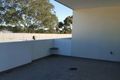 Property photo of 13/44 Eucalyptus Drive Maidstone VIC 3012