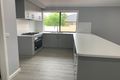 Property photo of 14 Aspendale Crescent Shepparton VIC 3630