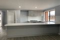 Property photo of 14 Aspendale Crescent Shepparton VIC 3630