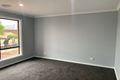 Property photo of 14 Aspendale Crescent Shepparton VIC 3630