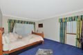 Property photo of 3 Wills Way South Yunderup WA 6208