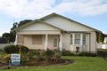 Property photo of 35 McKebery Street Coleraine VIC 3315