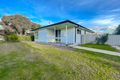 Property photo of 3 Mitchell Street Cohuna VIC 3568