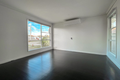 Property photo of 3 Mitchell Street Cohuna VIC 3568