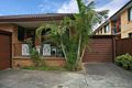 Property photo of 4/12 Pithers Street Belmore NSW 2192