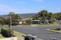 Property photo of 13 Hyland Avenue Narooma NSW 2546