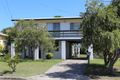 Property photo of 13 Hyland Avenue Narooma NSW 2546