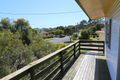 Property photo of 13 Hyland Avenue Narooma NSW 2546