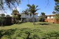 Property photo of 13 Hyland Avenue Narooma NSW 2546