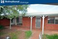 Property photo of 1/41 Schipp Street Forest Hill NSW 2651