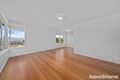 Property photo of 8 Lorne Crescent Howrah TAS 7018