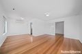 Property photo of 8 Lorne Crescent Howrah TAS 7018