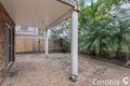 Property photo of 4/40 Main Street Narangba QLD 4504