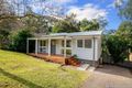 Property photo of 34 William Crescent Millgrove VIC 3799