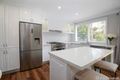 Property photo of 34 William Crescent Millgrove VIC 3799