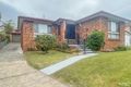 Property photo of 56 Kullaroo Road Summerland Point NSW 2259