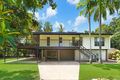 Property photo of 24 Narrows Road The Narrows NT 0820