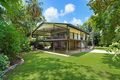 Property photo of 24 Narrows Road The Narrows NT 0820