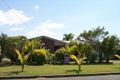 Property photo of 4 Sunset Drive Thabeban QLD 4670