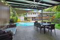 Property photo of 24 Narrows Road The Narrows NT 0820