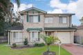 Property photo of 65 Bugong Street Prestons NSW 2170