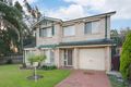 Property photo of 65 Bugong Street Prestons NSW 2170