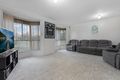 Property photo of 65 Bugong Street Prestons NSW 2170