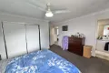 Property photo of 33 Duke Street Bowen QLD 4805
