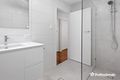 Property photo of 1 Wandearah Crescent Ferny Hills QLD 4055
