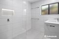 Property photo of 1 Wandearah Crescent Ferny Hills QLD 4055