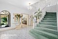 Property photo of 35 Newing Circuit Kiama Downs NSW 2533