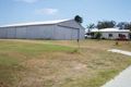Property photo of 28-32 Fernleigh Avenue Andergrove QLD 4740